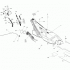 001 - SUMMIT 600R E-TEC - SP - Europe 02- engine - fuel