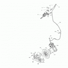 005 - EXPEDITION LE 900 ACE - North America 03- mecanic - brakes