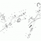 005 - EXPEDITION LE 900 ACE - North America 03- mecanic - steering