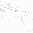 008 - MXZ 600RS - North America 09- miscellaneous - utilities