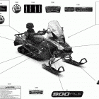006 - EXPEDITION LE 900 ACE TURBO - North America 07- body - decals