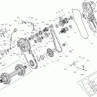 003 - SKANDIC SWT 900 ACE - Europe 04- drive - system