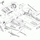 002 - SKANDIC WT 900 ACE - Europe 06- frame - system - wt