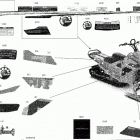 002 - FREERIDE 154 850 E-TEC - Europe 07- body - decals