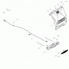 007 - RENEGADE 850 E-TEC - Enduro - North America 09- miscellaneous - utilities