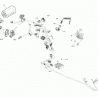 005 - EXPEDITION LE 900 ACE - North America 08- electric - upper section