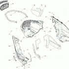002 - SUMMIT 850 E-TEC - SP - Europe 07- body - bottom pan