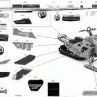 005 - FREERIDE 165 850 E-TEC Turbo - North America 07- body - decals