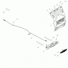 002 - SUMMIT 850 E-TEC - SP - North America 09- miscellaneous - utilities