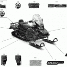 003 - SKANDIC SWT 900 ACE - Europe 07- body - decals