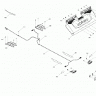 006 - SKANDIC SWT 600R E-TEC - North America 09- miscellaneous - utilities