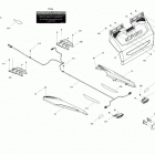 004 - EXPEDITION SE 900 ACE Turbo, Europe 09- miscellaneous - utilities