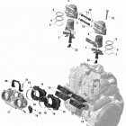 001 - SUMMIT 600R E-TEC - SP - Europe 01- rotax - efi