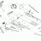 001 - EXPEDITION SPORT 900 ACE, Europe 06- frame - system - sport