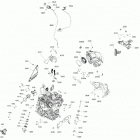 002 - SUMMIT 850 E-TEC - SP - Europe 02- engine - system