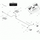 002 - SKANDIC WT 900 ACE - Europe 09- miscellaneous - utilities
