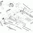 008 - EXPEDITION SE 900 ACE - North America 06- frame - system - se