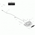 003 - SUMMIT 850 E-TEC - X - Europe 09- miscellaneous - utilities