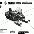 005 - EXPEDITION LE 900 ACE - North America 07- body - decals