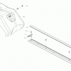 002 - SUMMIT 850 E-TEC - SP - Europe 07- body - cargo