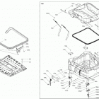 007 - EXPEDITION SE 600R E-TEC - North America 07- body - cargo