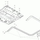 010 - EXPEDITION SWT 600R E-TEC - North America 07- body - cargo