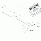 013 - EXPEDITION XTREME 850 E-TEC - North America 09- miscellaneous - utilities