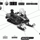 002 - EXPEDITION LE 900 ACE, Europe 07- body - decals