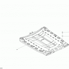 005 - EXPEDITION XTREME 850 E-TEC, Europe 09- body - cargo