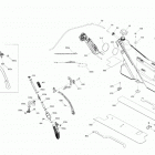 002 - SUMMIT 850 E-TEC - SP - Europe 02- engine - fuel