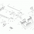 002 - SKANDIC WT 600HO E-TEC - North America 10- utilities