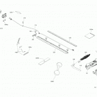 002 - MXZ 850 E-TEC - Europe 10- utilities