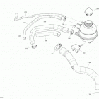 005 - SUMMIT 850 E-TEC - EXPERT - North America 03- cooling - system