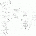 004.2 - SUMMIT X - EXPERT - 165 02- engine - exhaust