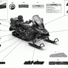 005 - EXPEDITION LE/SE 900 ACE - North America 09- body - decals - se