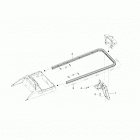 002 - SKANDIC WT 600HO E-TEC - North America 09- body - cargo