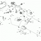 003 - SKANDIC WT 600 ACE - North America 10- electric - system
