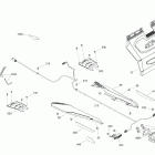 005 - EXPEDITION LE/SE 900 ACE - North America 10- utilities