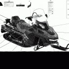 007 - EXPEDITION SWT 900 ACE - North America 09- body - decals