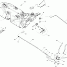 001 - EXPEDITION SPORT 550F - North America 02- engine - fuel