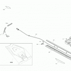 005 - SUMMIT 850 E-TEC Turbo - Europe 10- utilities