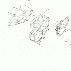 001 - EXPEDITION SPORT 550F - North America 03- cooling - system