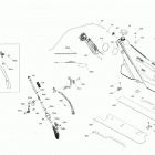 005 - SUMMIT 850 E-TEC - EXPERT - North America 02- engine - fuel