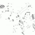 005.2 - SUMMIT X- EXPERT - 165 10- electric - system