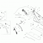 003 - SUMMIT 850 E-TEC - X - Europe 02- engine - fuel