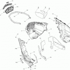 005.2 - SUMMIT X- EXPERT - 165 09- body - bottom pan