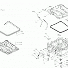 004 - EXPEDITION LE/SE 600R E-TEC - North America 09- body - cargo