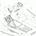 003 - EXPEDITION LE 900 ACE, Europe 09- frame - system - le