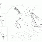 004 - EXPEDITION LE/SE 600R E-TEC - North America 02- engine - fuel