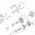 005.2 - SUMMIT X- EXPERT - 165 05- pulley - system